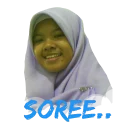 😊 emoji Angkasa Telegram sticker 9 of 34