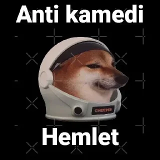 ⛑️ emoji Parth's Sticker Pack (@Daki_ProXBot) Telegram sticker 22 of 29