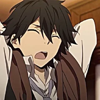 🔍 emoji ࡛  𓄷˖ ࣪૮₍ @ihiguchii ft @tikelcity2 ₎ა ༝  ݁ ˖ ݁ Telegram sticker 15 of 60