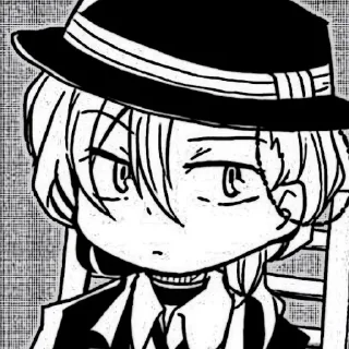 🍷 emoji ࡛  𓄷˖ ࣪૮₍ @cupideams ♡ @ihiguchii ₎ა ༝  ݁ ˖ ݁ Telegram sticker 8 of 45