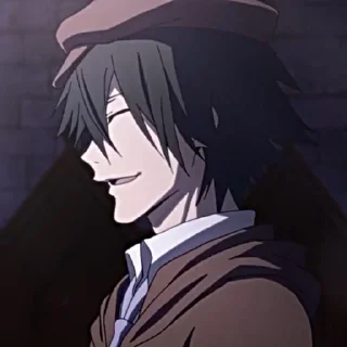 🔍 emoji ࡛  𓄷˖ ࣪૮₍ @ihiguchii ft @tikelcity2 ₎ა ༝  ݁ ˖ ݁ Telegram sticker 6 of 60