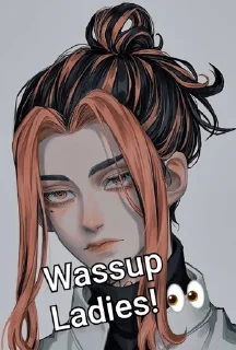 🙂 emoji _ 𝓳𝓳𝓯𝓯𝓻𝓻_'s Sticker Pack (@Daki_ProXBot) 1 Telegram sticker 12 of 120