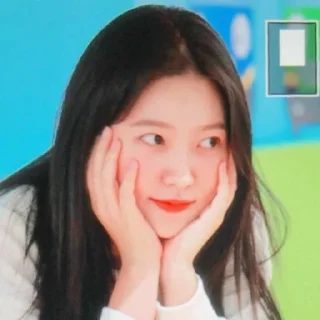 ☁️ emoji YERI by @galeryna Telegram sticker 12 of 20