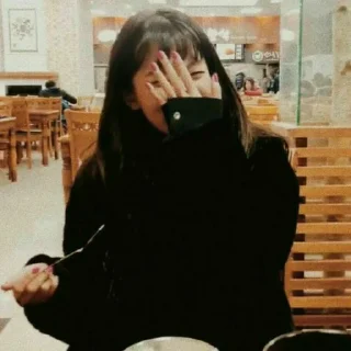 🐻 emoji SEULGI by @galeryna Telegram sticker 2 of 15