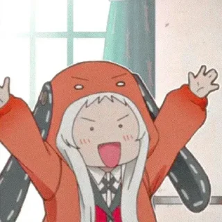 ❤️ emoji ϑkarunya❣️s kang pack Telegram sticker 6 of 69