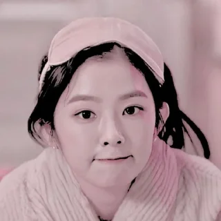 💭 emoji Irene psd @gifireneofc Telegram sticker 20 of 32