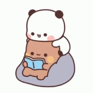 🌟 emoji @Inocentyyyyyyyyy Huhhh Telegram sticker 12 of 120