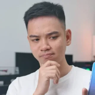 Sticker from 𝘈𝘨𝘩𝘪𝘴𝘯𝘢's kang pack