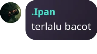 🪄 emoji tikel aing Telegram sticker 9 of 41