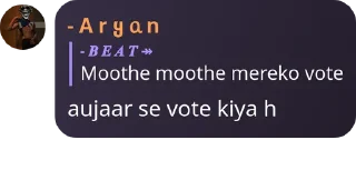🇷🇺 emoji aagya lene baap ka? ©@notaryxn Telegram sticker 21 of 64