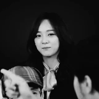 💫 emoji Kim sejeong @Kimsejeong_sticker Telegram sticker 17 of 22