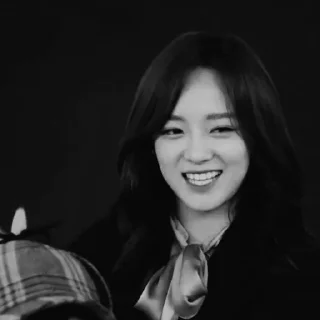 💫 emoji Kim sejeong @Kimsejeong_sticker Telegram sticker 22 of 22
