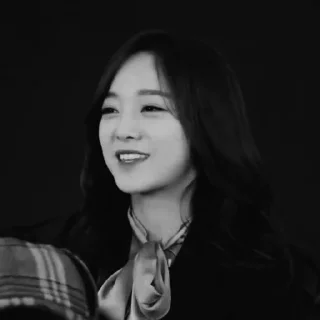 💫 emoji Kim sejeong @Kimsejeong_sticker Telegram sticker 18 of 22