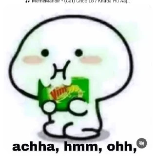 🖼 emoji Lucky op vol 2 Telegram sticker 9 of 91