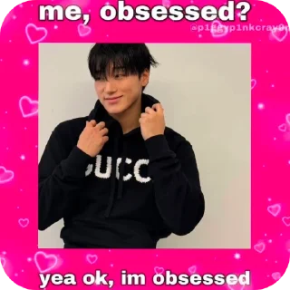 🔥 emoji Ma mann Telegram sticker 8 of 10