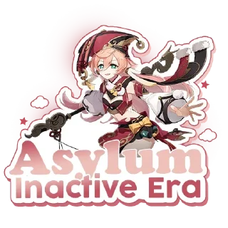 👿 emoji 2nd Asyversary ❊ Telegram sticker 20 of 35