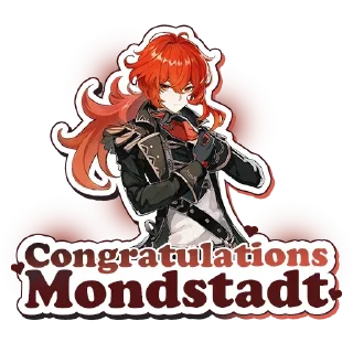 👿 emoji 2nd Asyversary ❊ Telegram sticker 15 of 35