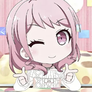 🛍️ emoji @fckmne ﹪ @lostboey ﹪ @tikelcity2 Telegram sticker 8 of 95