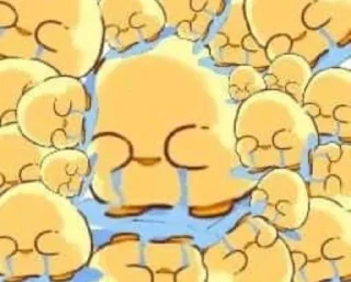 😭 emoji vian always sayang kaizeen @fckviannn Telegram sticker 5 of 106