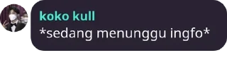 📞 emoji GOK GOK GOK KOK KOK KOK Telegram sticker 15 of 40