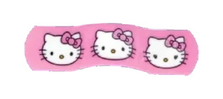 💭 emoji Pixel 𝑫reams – @inmcjhome Telegram sticker 8 of 20