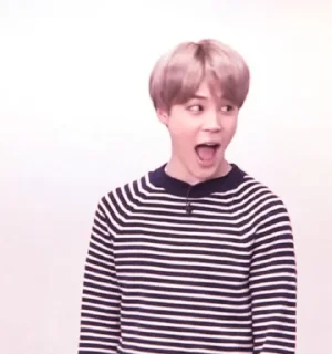 🧸 emoji NEHAN PJM - @GITARBERDEBU @NEHANEDIT Telegram sticker 14 of 79