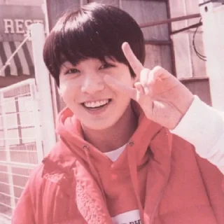 Sticker from Nehan JJK - @nehanedit