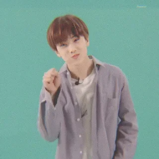 🍡 emoji Jisung, Nehan - @nehanedit Telegram sticker 20 of 28