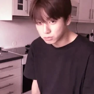 🐰 emoji Nehan JJK - @nehanedit Telegram sticker 10 of 66