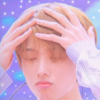🍡 emoji Jisung, Nehan - @nehanedit Telegram sticker 17 of 28