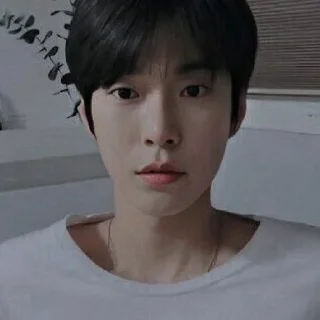 🗿 emoji Doyoung, Nehan - @nehanedit Telegram sticker 6 of 86