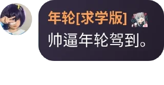 🐒 emoji l4-l7黑客 Telegram sticker 13 of 83