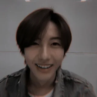🎻 emoji Renjun Live @nctdreamstiker Telegram sticker 8 of 72