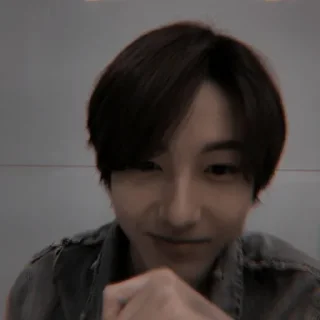 🎻 emoji Renjun Live @nctdreamstiker Telegram sticker 5 of 72