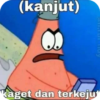 🖼 emoji raden roro sylva Telegram sticker 7 of 38