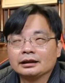🥵 emoji 板厂没有说的秘密 Telegram sticker 23 of 23