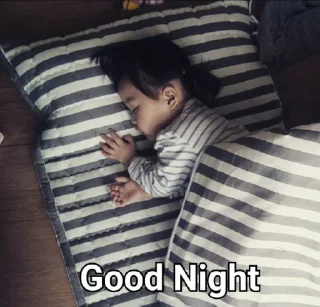 😴 emoji Rate Pap Otomatis ☞ @ratepapautobot Telegram sticker 22 of 120