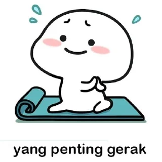 🐧 emoji @GabutGrupChat 👈Join grup kami Telegram sticker 14 of 96