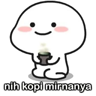 Sticker from @GabutGrupChat 👈Join grup kami