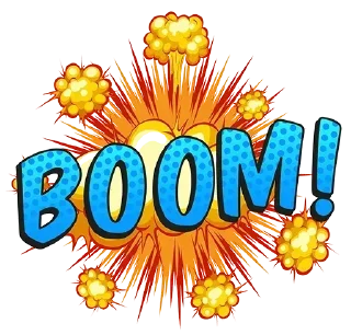 😳 emoji Loda lahsun mix sticker Telegram sticker 8 of 119