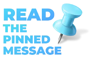 ⚜ emoji Loda lahsun mix sticker Telegram sticker 3 of 119