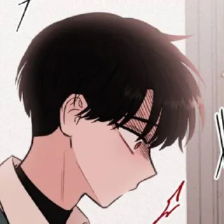 ♠️ emoji The blood of the butterfly •{ @Aqilah996 }• Telegram sticker 10 of 51