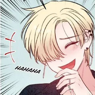 🔷 emoji The blood of the butterfly •{ @Aqilah996 }• Telegram sticker 21 of 51