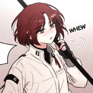 ♦️ emoji The blood of the butterfly •{ @Aqilah996 }• Telegram sticker 5 of 51