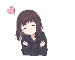 Sticker from Sithija's vid pack @ItsMeSithija