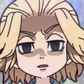🐱 emoji ㅤㅤ⊰⸼ @fckmne 𖧧 @kKichirou Telegram sticker 16 of 55