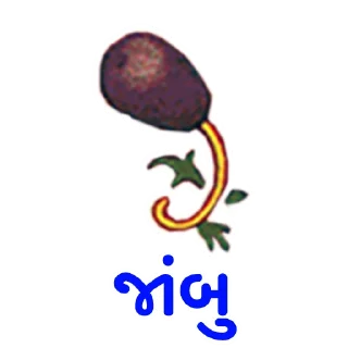 🙏 emoji Shri Swaminarayan 🙏 @HinduStickers_HinduStuff @Hindu Telegram sticker 9 of 50