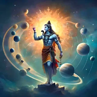 🕉 emoji Hindu 🕉 Telegram sticker 21 of 54