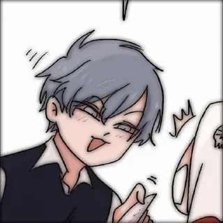 🎸 emoji @archvvnya @themereq_ch @mitsuristiker Telegram sticker 23 of 45