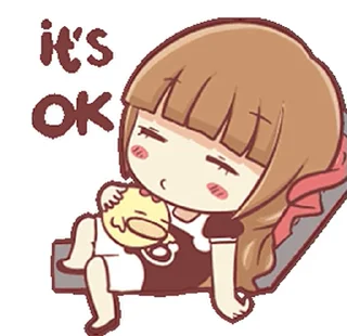 🙂 emoji Centilia 💜 @cutelovestickers Telegram sticker 11 of 35